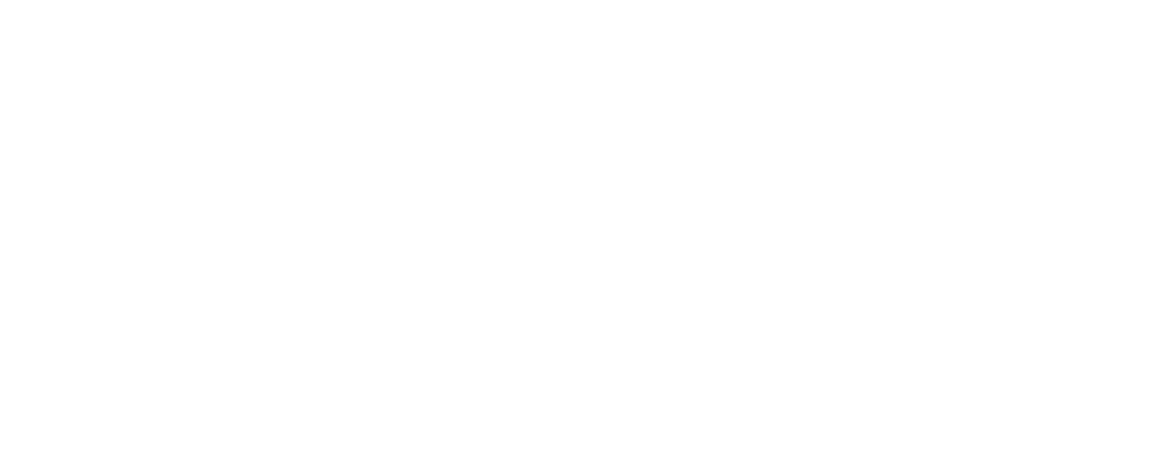 ADR Partner